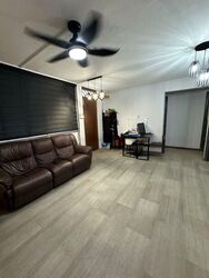 Blk 327 Kampung Ubi Estate (Geylang), HDB 4 Rooms #475044721